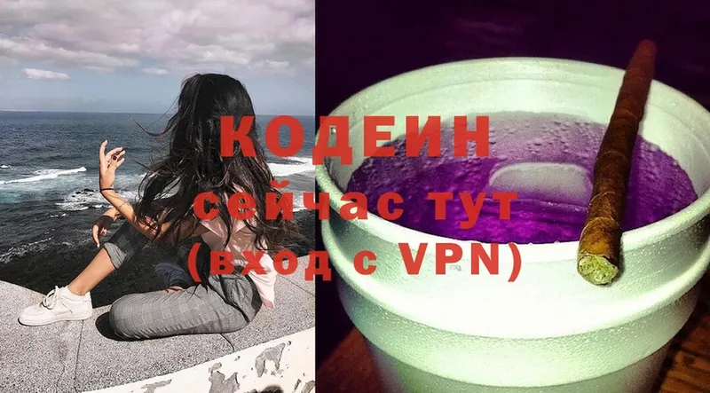 Кодеиновый сироп Lean Purple Drank  где найти наркотики  Заозёрск 