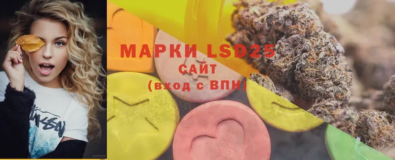 купить   МЕГА маркетплейс  ЛСД экстази ecstasy  Заозёрск 