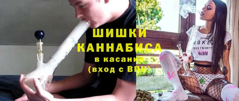 что такое наркотик  Заозёрск  ссылка на мегу зеркало  Бошки марихуана марихуана 